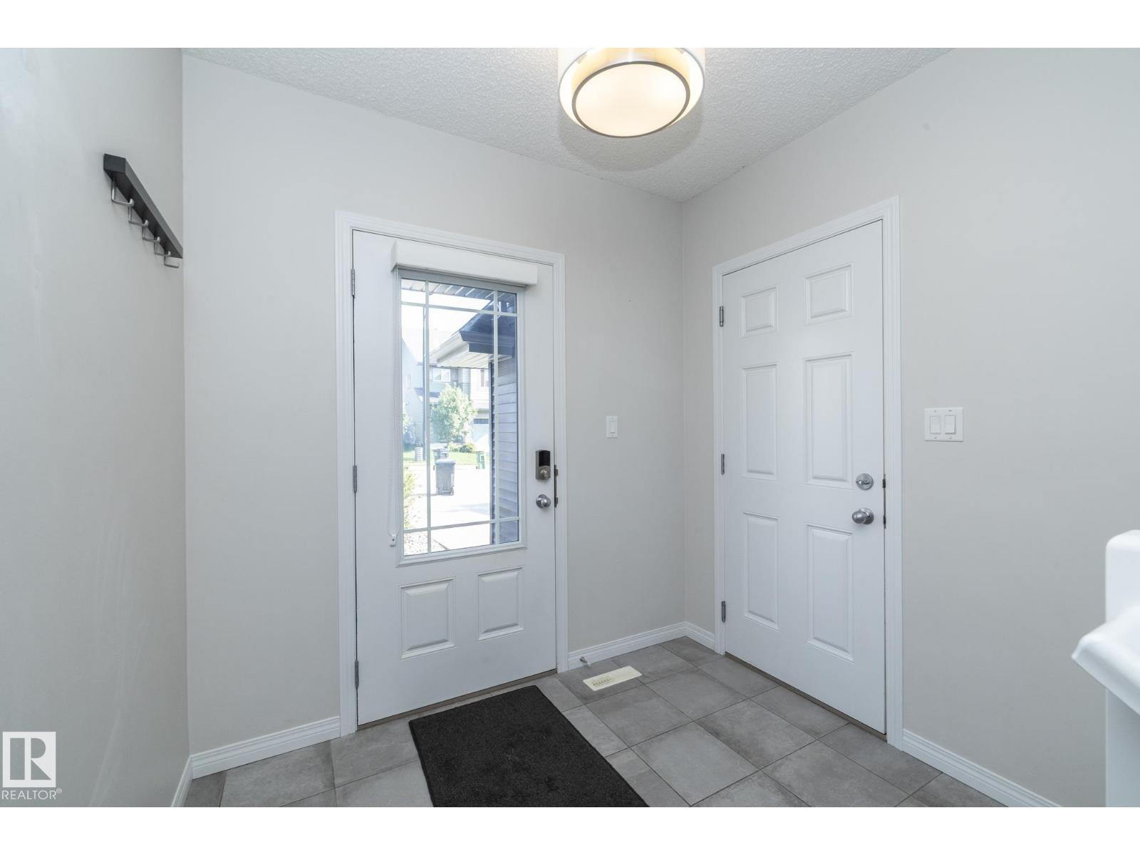 5233 Crabapple LI SW, The Orchards At Ellerslie, Edmonton photo 3