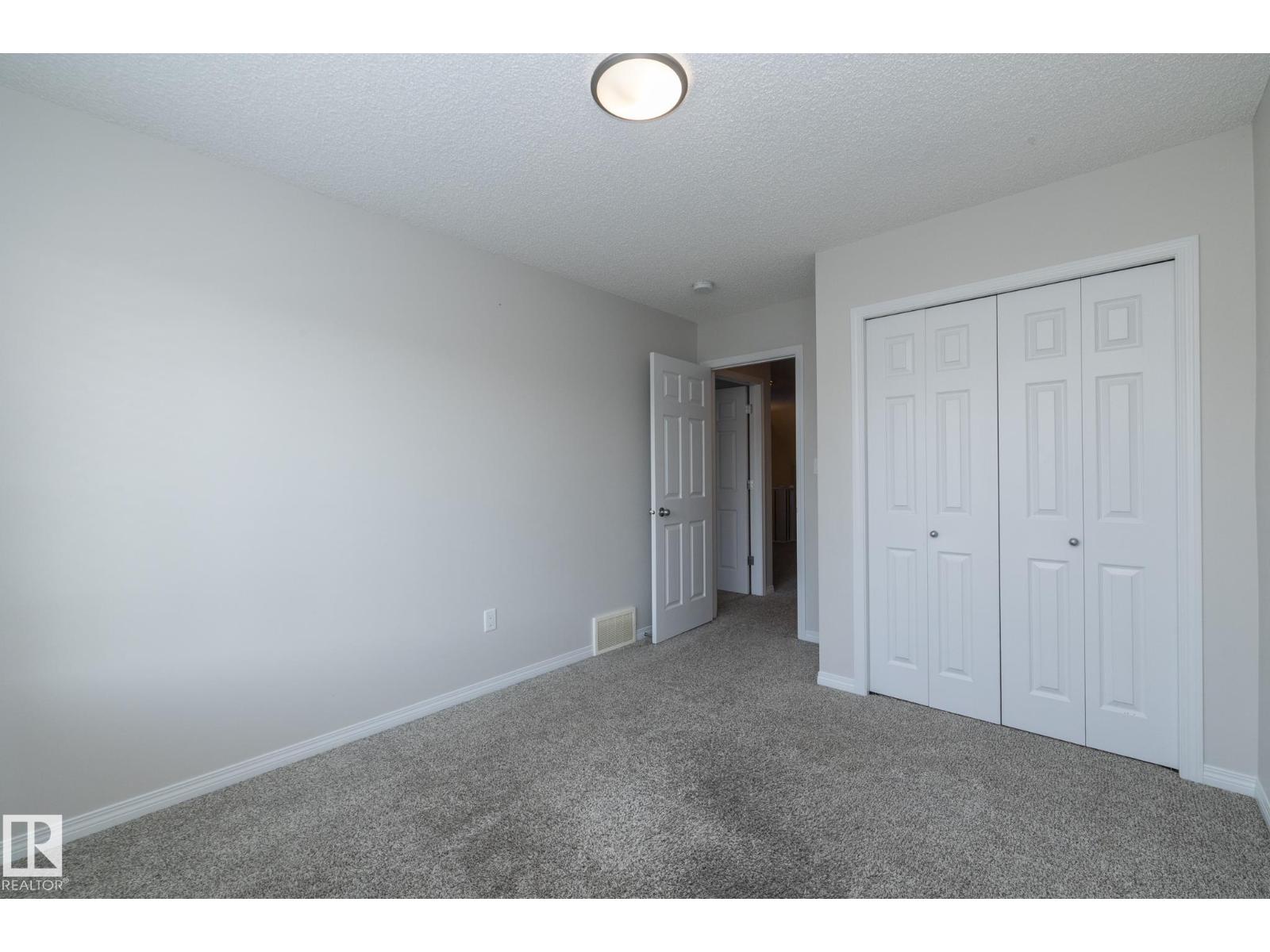 5233 Crabapple LI SW - 32