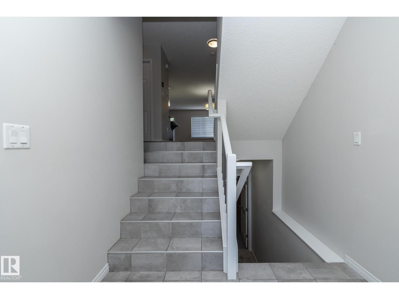 5233 Crabapple LI SW - 4