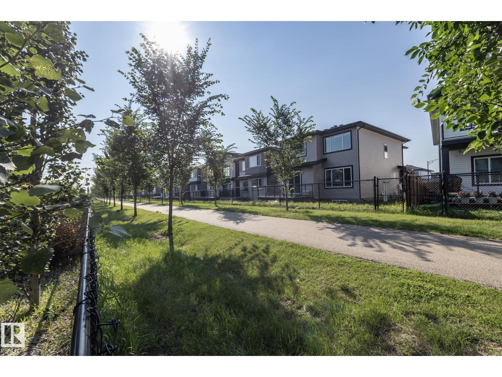 5233 Crabapple LI SW - 42