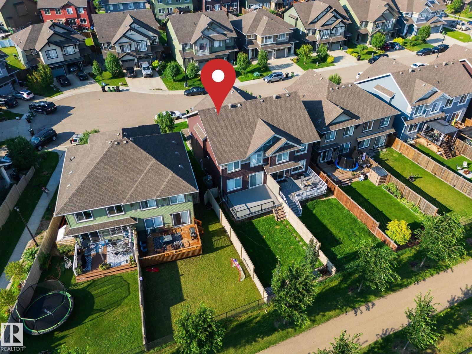 5233 Crabapple LI SW - 45
