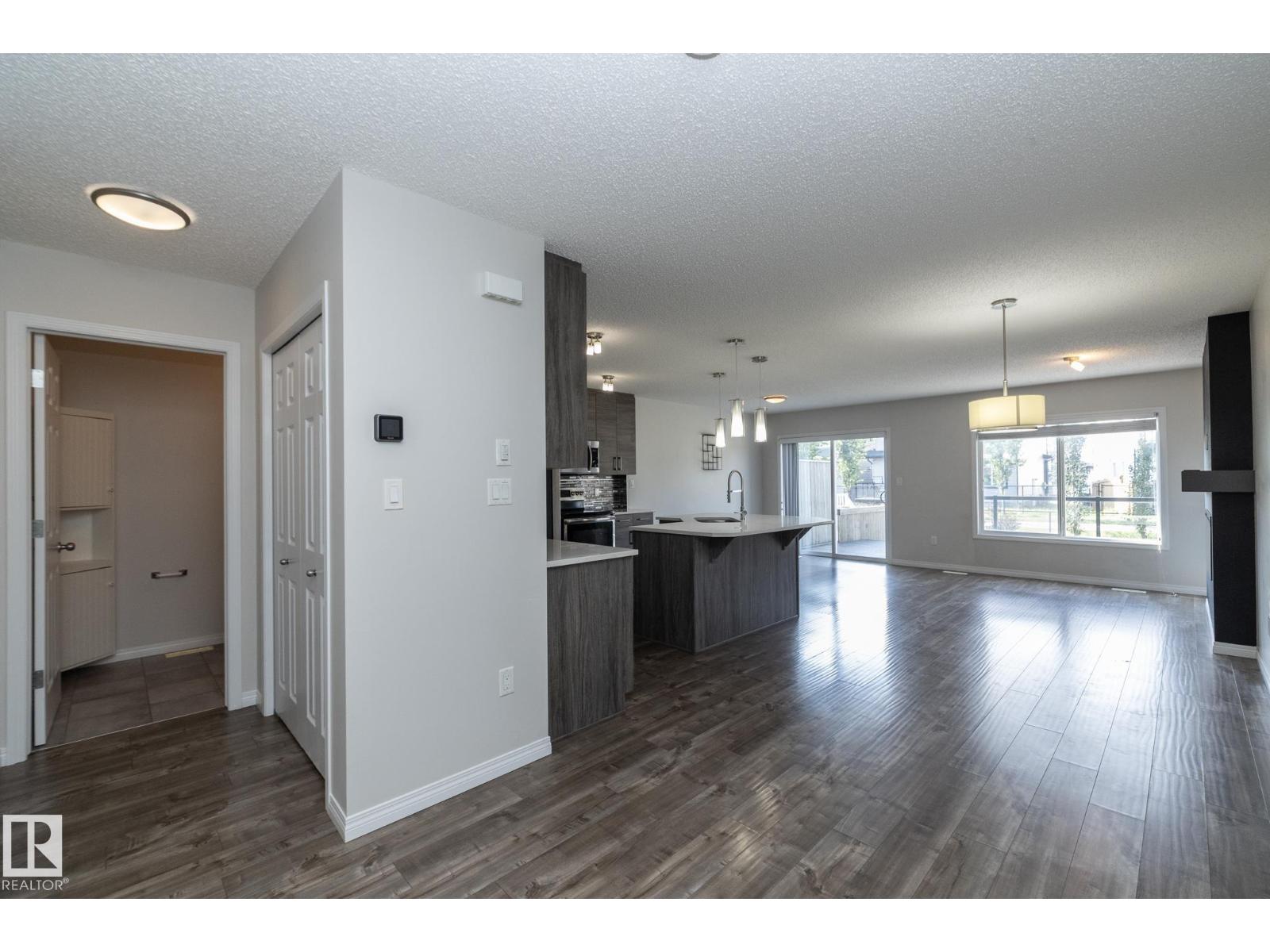 5233 Crabapple LI SW, The Orchards At Ellerslie, Edmonton photo 5