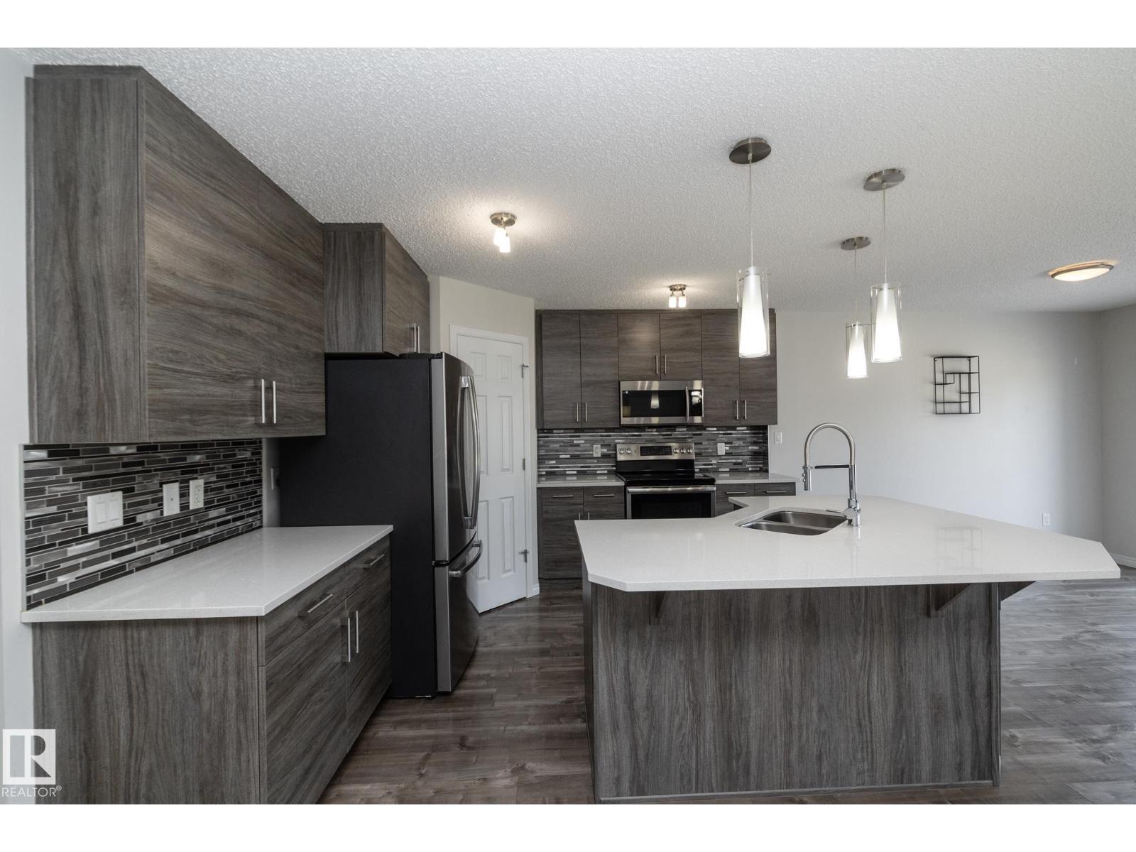 5233 Crabapple LI SW - 8