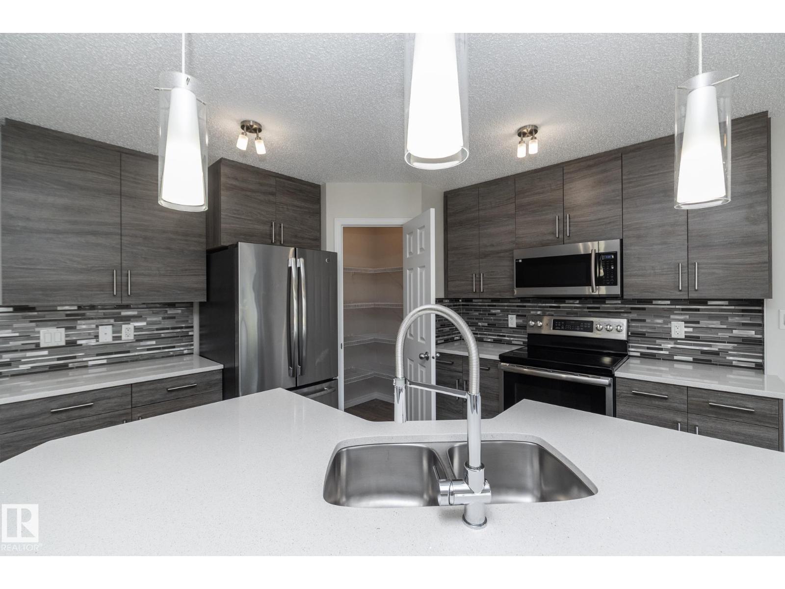 5233 Crabapple LI SW - 9