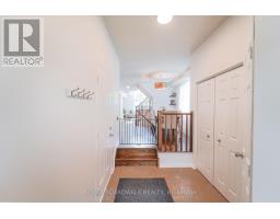 234 OPUS STREET — photo 4