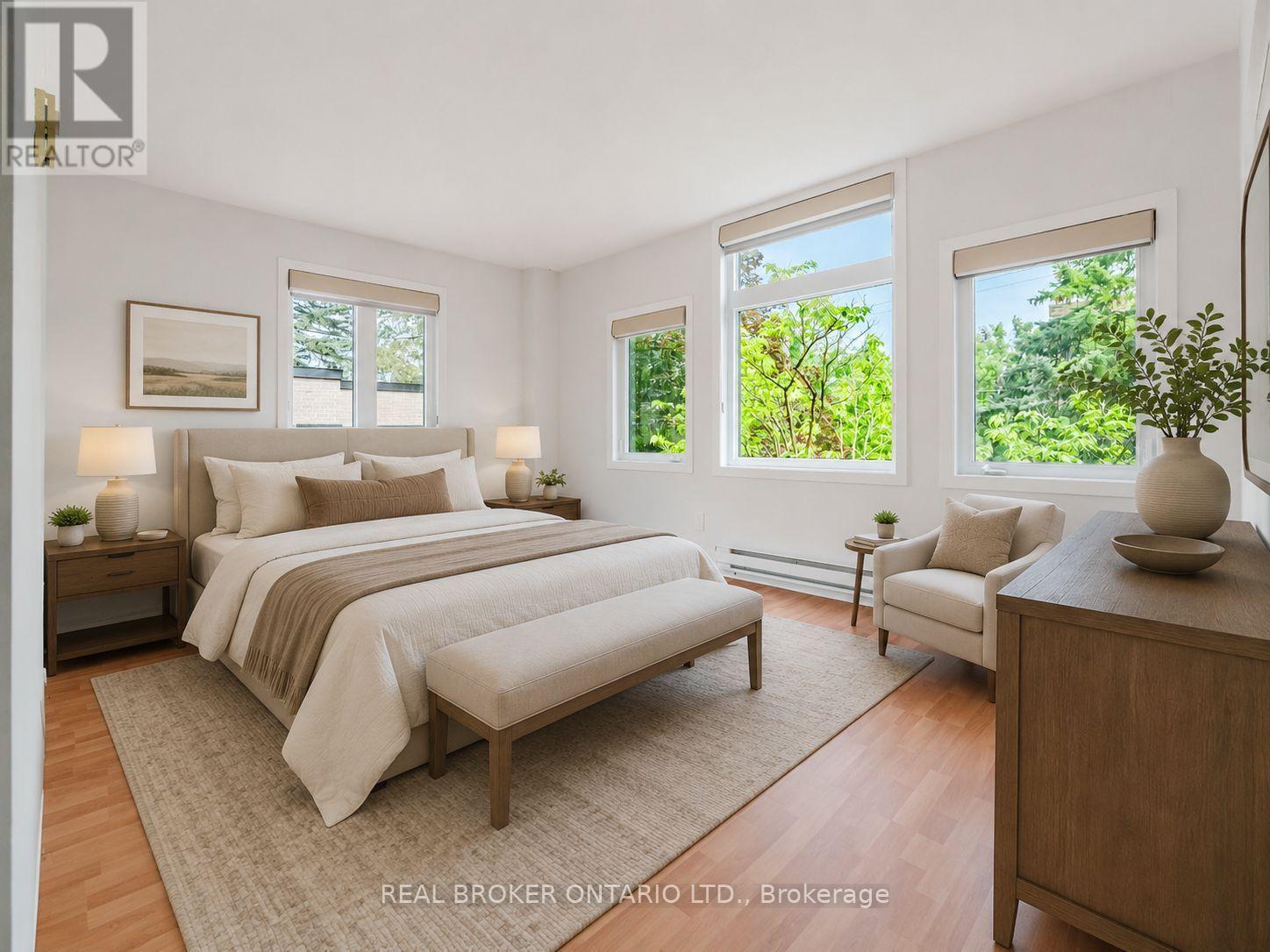 Thumbnail 16