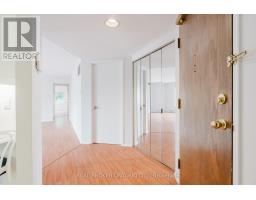10 - 405 LAURIER AVENUE E — photo 4