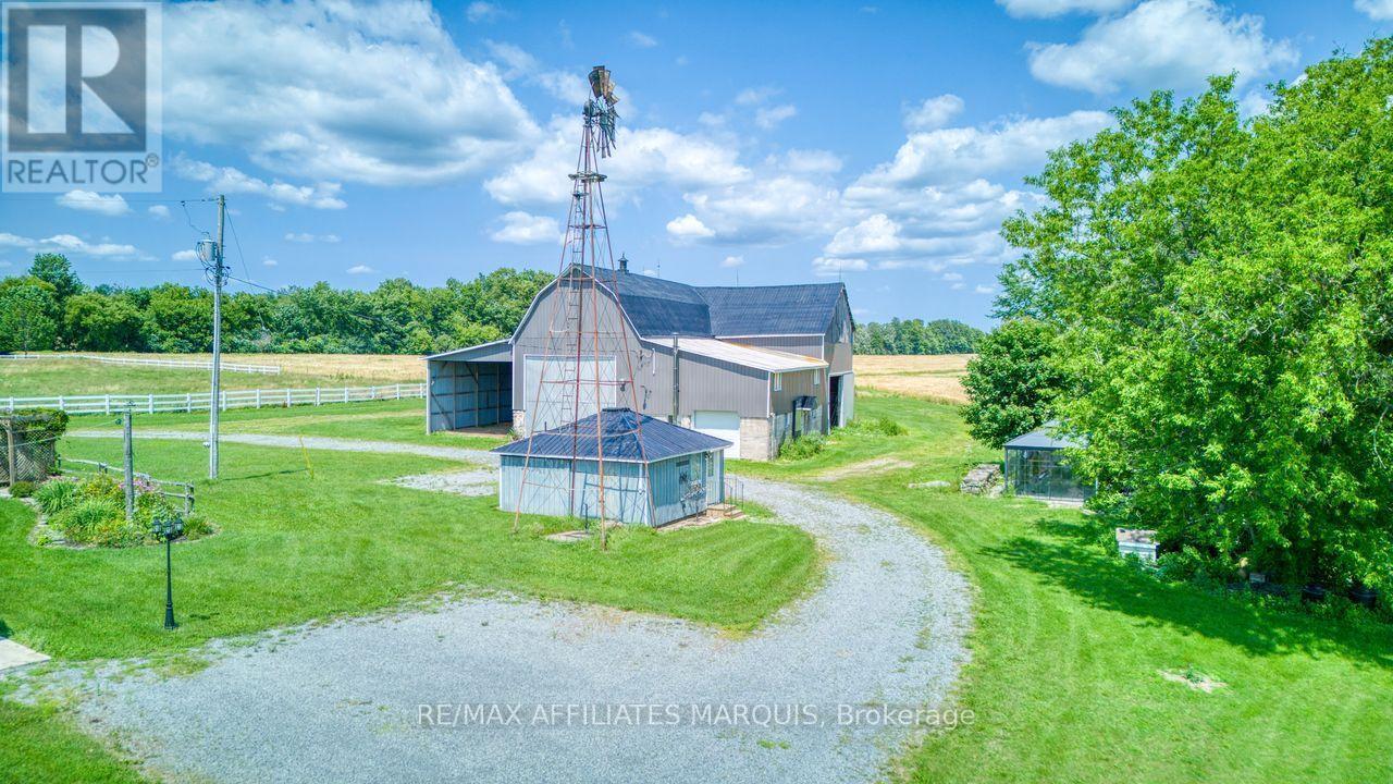 421 SUMMERS ROAD - 10