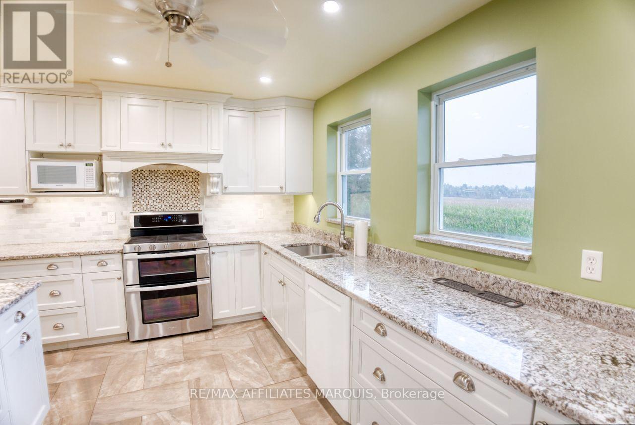 421 SUMMERS ROAD - 11