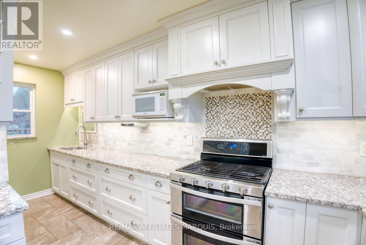 421 SUMMERS ROAD - 13