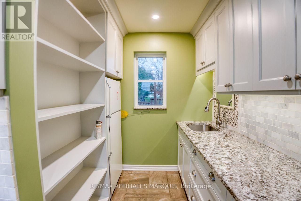 421 SUMMERS ROAD - 14
