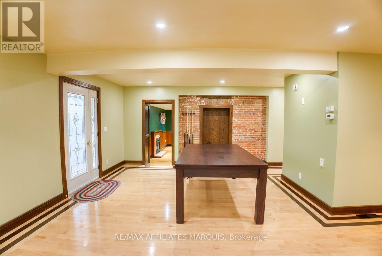 421 SUMMERS ROAD - 16