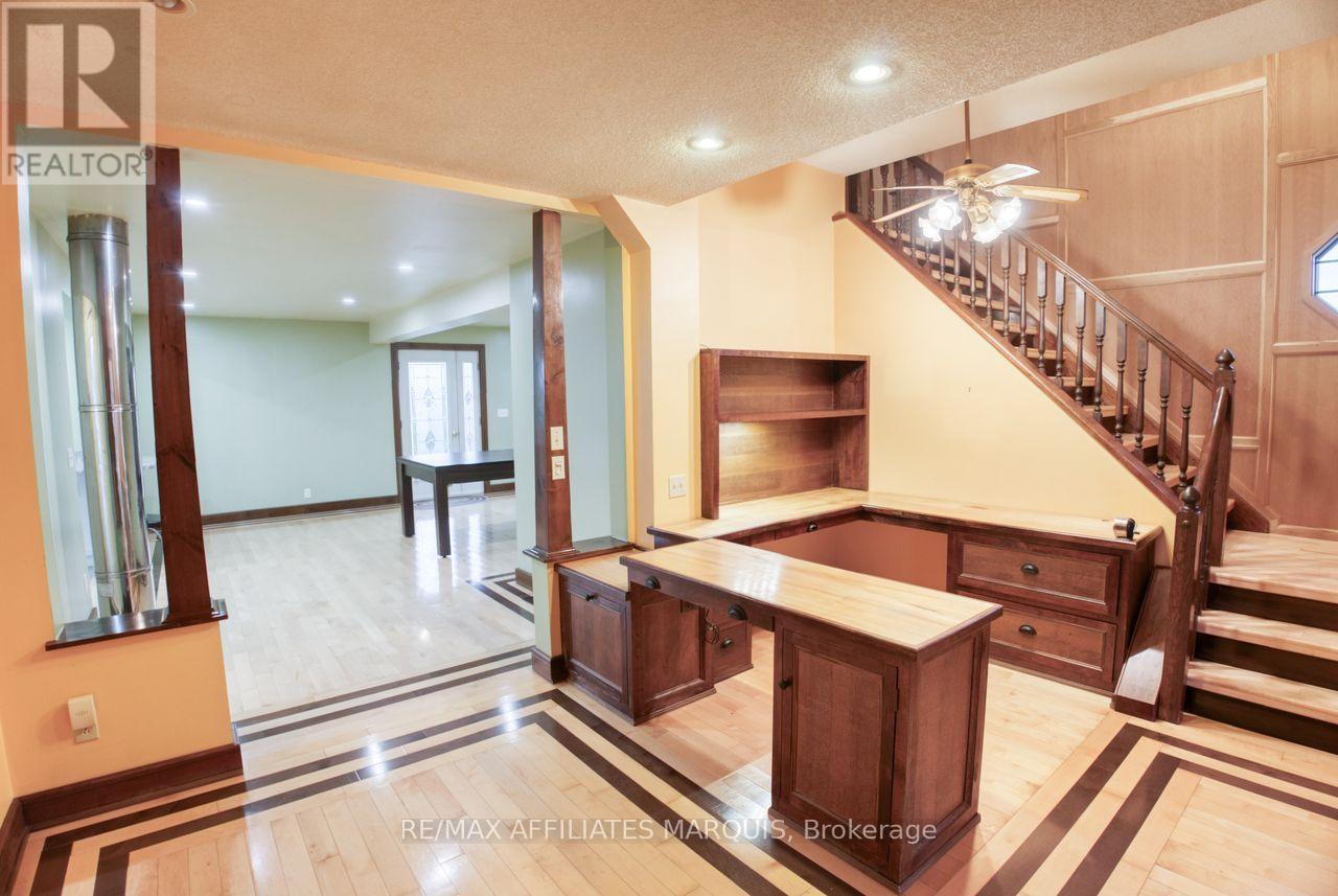 421 SUMMERS ROAD - 17