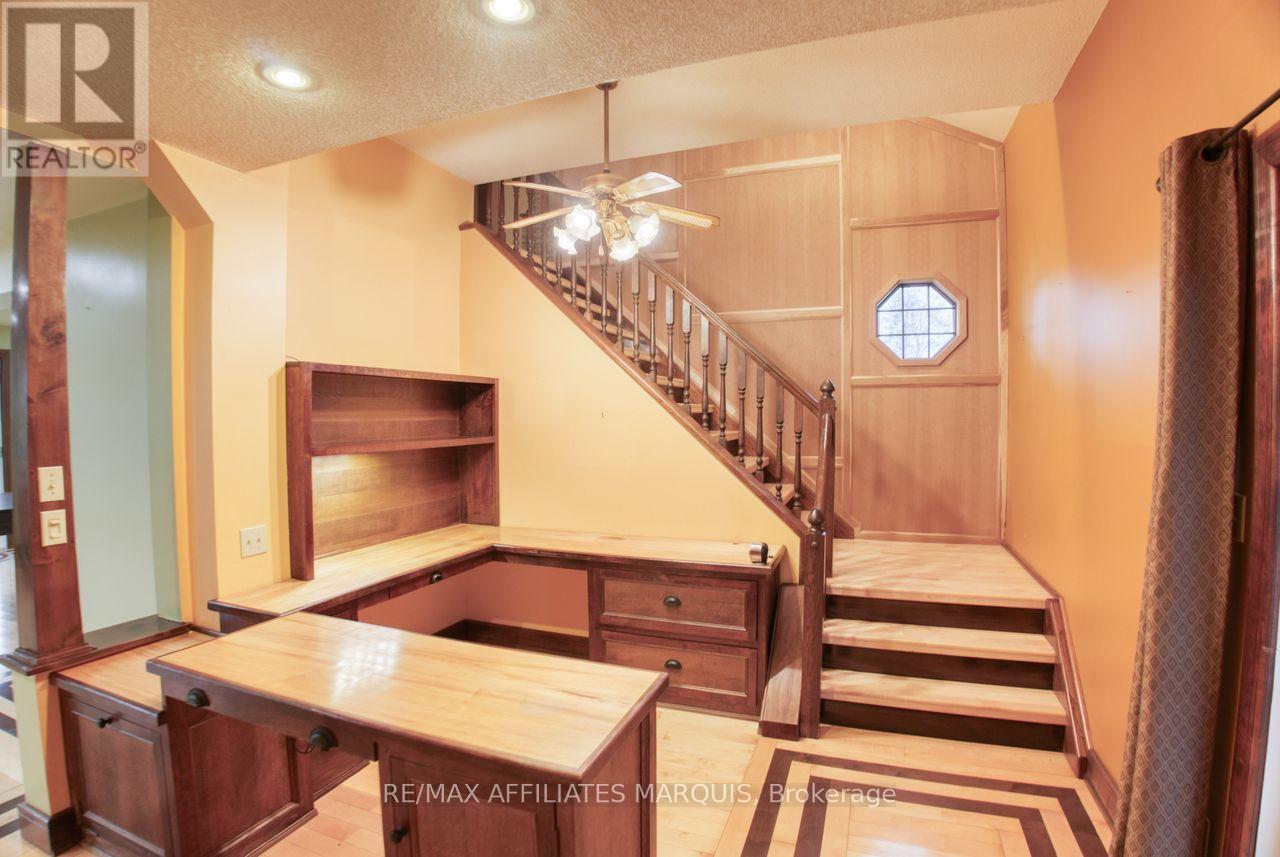 421 SUMMERS ROAD - 18
