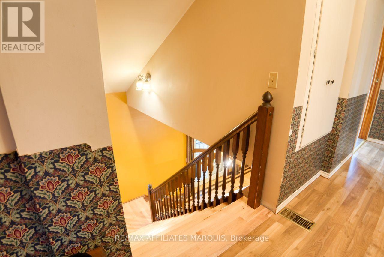 421 SUMMERS ROAD - 21
