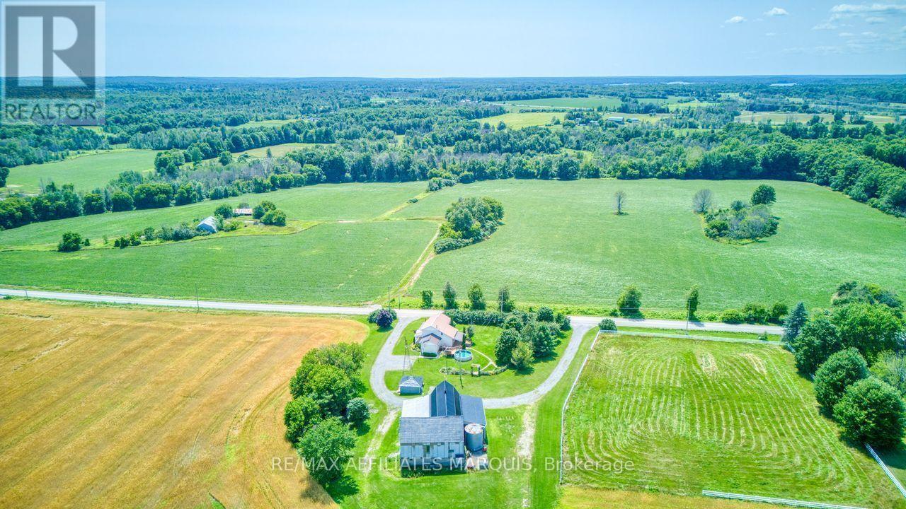 421 SUMMERS ROAD - 34