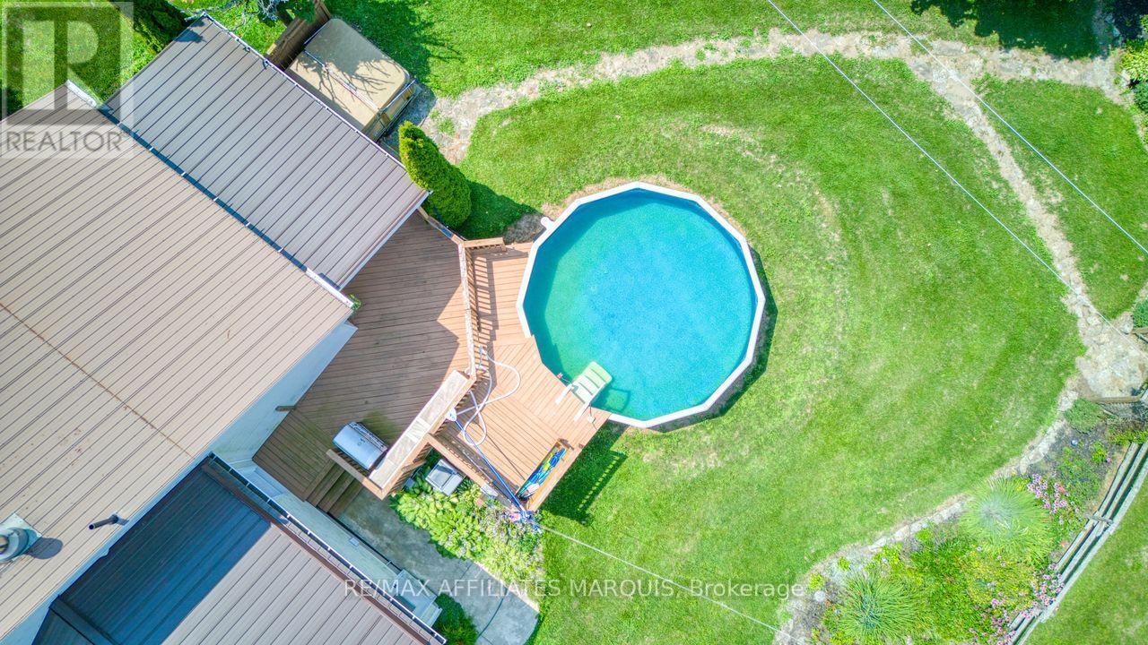 421 SUMMERS ROAD - 36