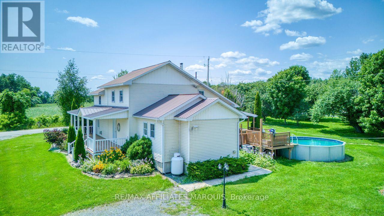 421 SUMMERS ROAD - 37