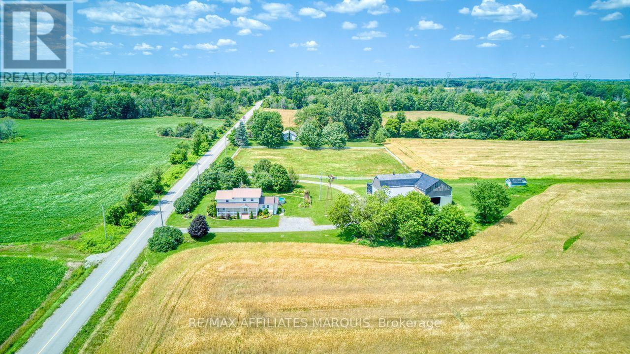 421 SUMMERS ROAD - 43