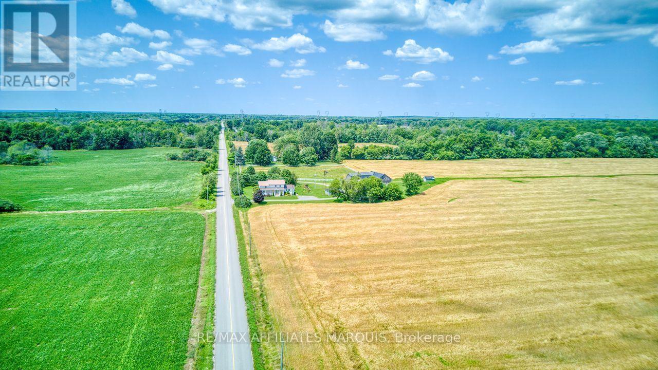 421 SUMMERS ROAD - 44