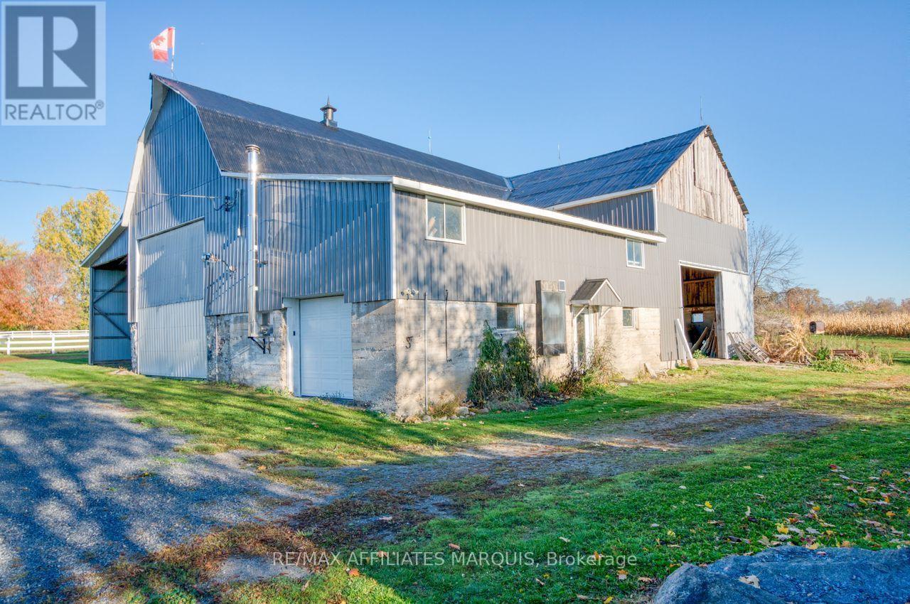 421 SUMMERS ROAD - 46