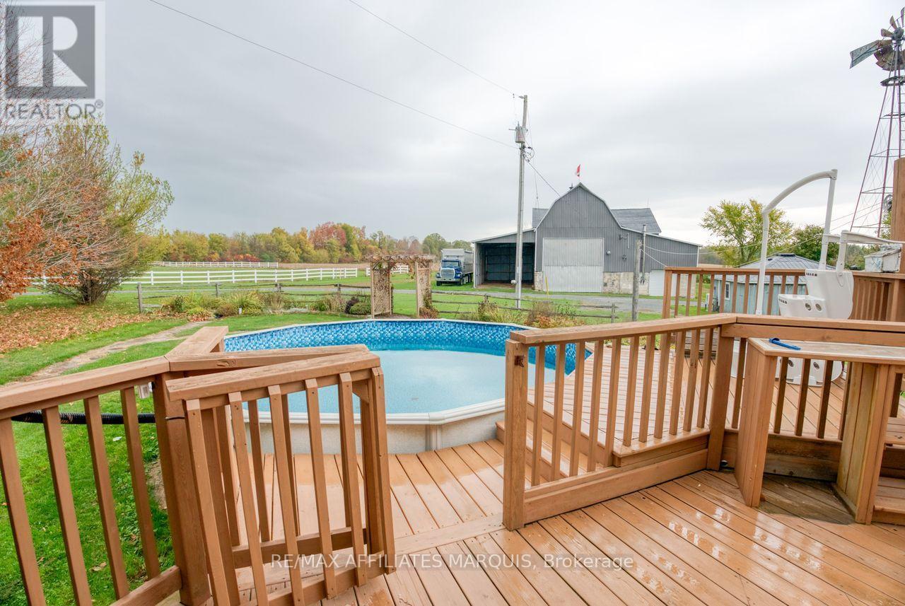 421 SUMMERS ROAD - 6