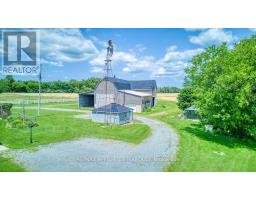 Office - 421 Summers Road, Rideau Lakes, ON K0G1E0 Photo 10