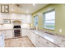 Bedroom - 421 Summers Road, Rideau Lakes, ON K0G1E0 Photo 11