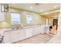 Bedroom 2 - 421 Summers Road, Rideau Lakes, ON K0G1E0 Photo 12