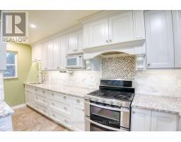 Bedroom 3 - 421 Summers Road, Rideau Lakes, ON K0G1E0 Photo 13