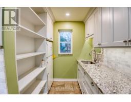 Bathroom - 421 Summers Road, Rideau Lakes, ON K0G1E0 Photo 14
