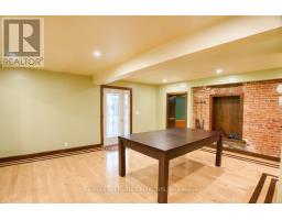 421 Summers Road, Rideau Lakes, ON K0G1E0 Photo 15