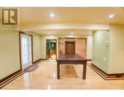 421 Summers Road, Rideau Lakes, ON K0G1E0 Photo 16