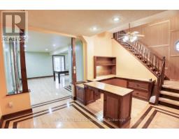 421 Summers Road, Rideau Lakes, ON K0G1E0 Photo 17