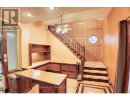 421 Summers Road, Rideau Lakes, ON K0G1E0 Photo 18