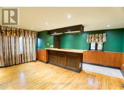 421 Summers Road, Rideau Lakes, ON K0G1E0 Photo 19