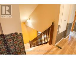 421 Summers Road, Rideau Lakes, ON K0G1E0 Photo 21