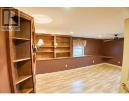 421 Summers Road, Rideau Lakes, ON K0G1E0 Photo 22