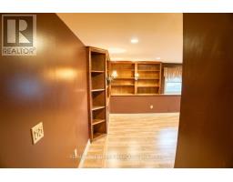 421 Summers Road, Rideau Lakes, ON K0G1E0 Photo 23