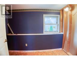 421 Summers Road, Rideau Lakes, ON K0G1E0 Photo 24
