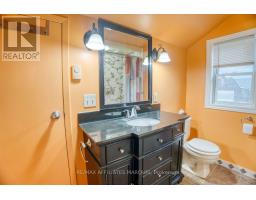 421 Summers Road, Rideau Lakes, ON K0G1E0 Photo 25