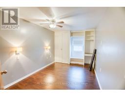 421 Summers Road, Rideau Lakes, ON K0G1E0 Photo 26