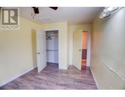 421 Summers Road, Rideau Lakes, ON K0G1E0 Photo 27