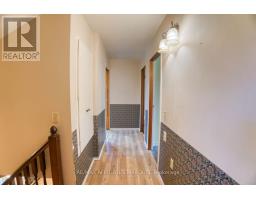 421 Summers Road, Rideau Lakes, ON K0G1E0 Photo 28