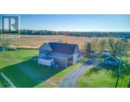 421 Summers Road, Rideau Lakes, ON K0G1E0 Photo 30