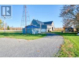 421 Summers Road, Rideau Lakes, ON K0G1E0 Photo 31