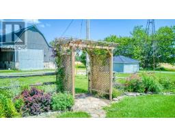 421 Summers Road, Rideau Lakes, ON K0G1E0 Photo 32