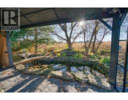 421 Summers Road, Rideau Lakes, ON K0G1E0 Photo 33