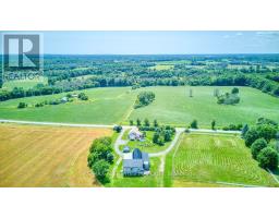 421 Summers Road, Rideau Lakes, ON K0G1E0 Photo 34