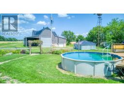 421 Summers Road, Rideau Lakes, ON K0G1E0 Photo 35